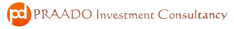 PRAADO Investment Consultancy
