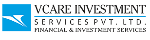 Vcare Investment