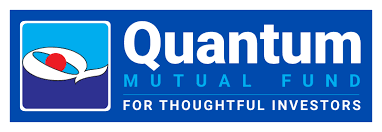 Quantum Mutual Fund